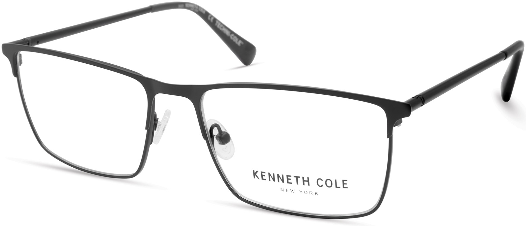 KENNETH COLE NY KC0323 002