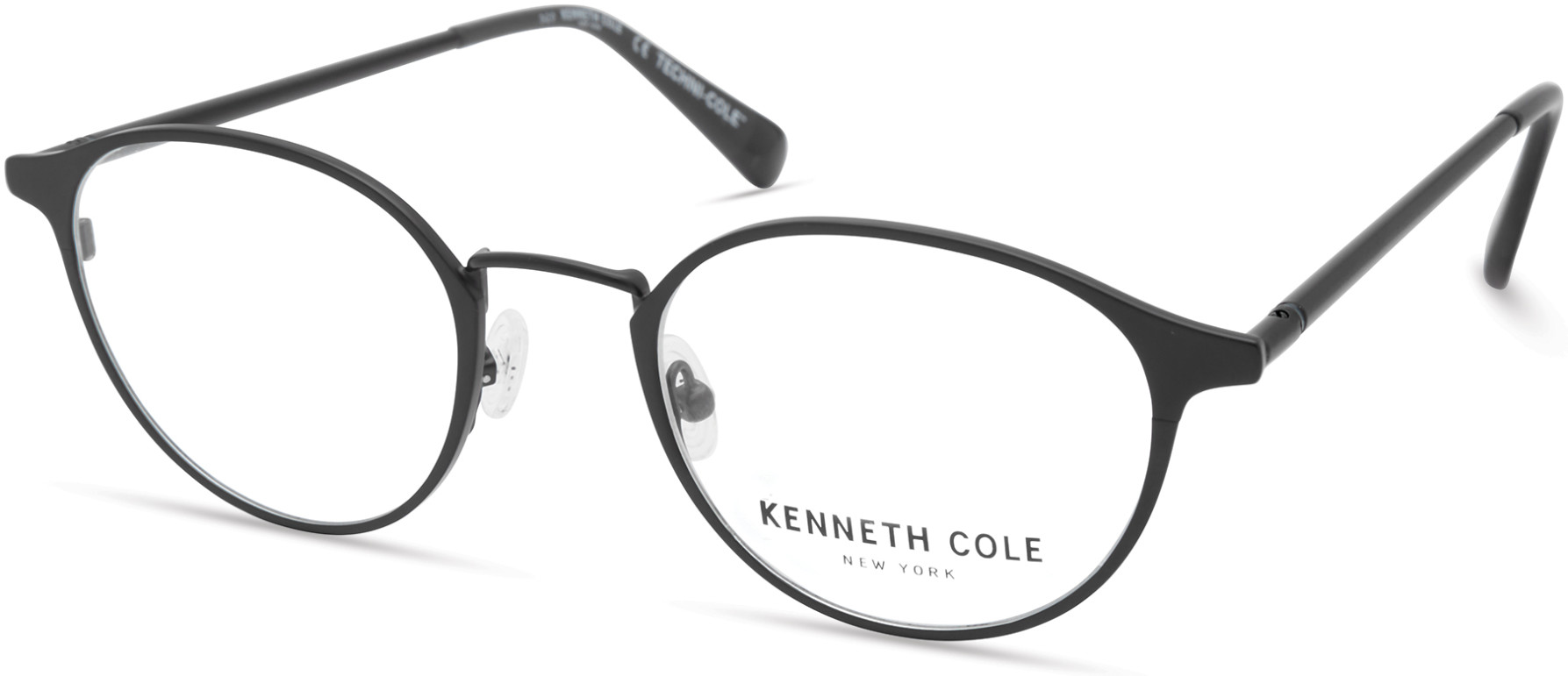 KENNETH COLE NY KC0324 002