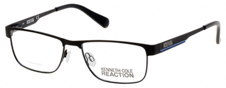 KENNETH COLE REACTION 0779