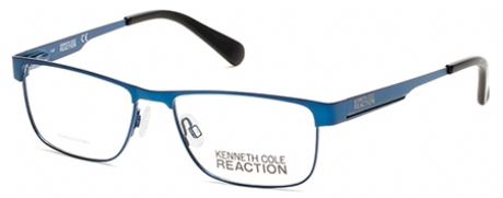 KENNETH COLE REACTION 0779 091