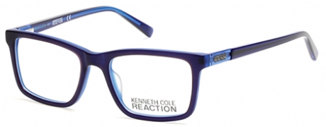 KENNETH COLE REACTION 0780 091