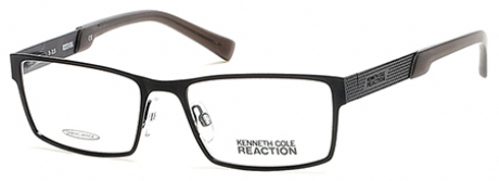 KENNETH COLE REACTION  