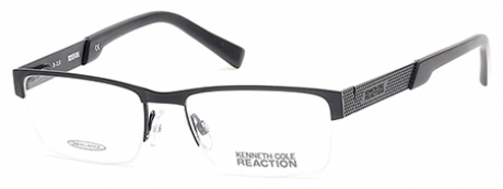 KENNETH COLE REACTION 0783
