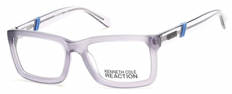 KENNETH COLE REACTION 0785 022