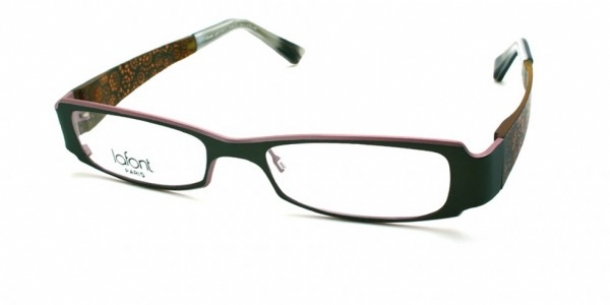 LAFONT ATMOSPHERE 275