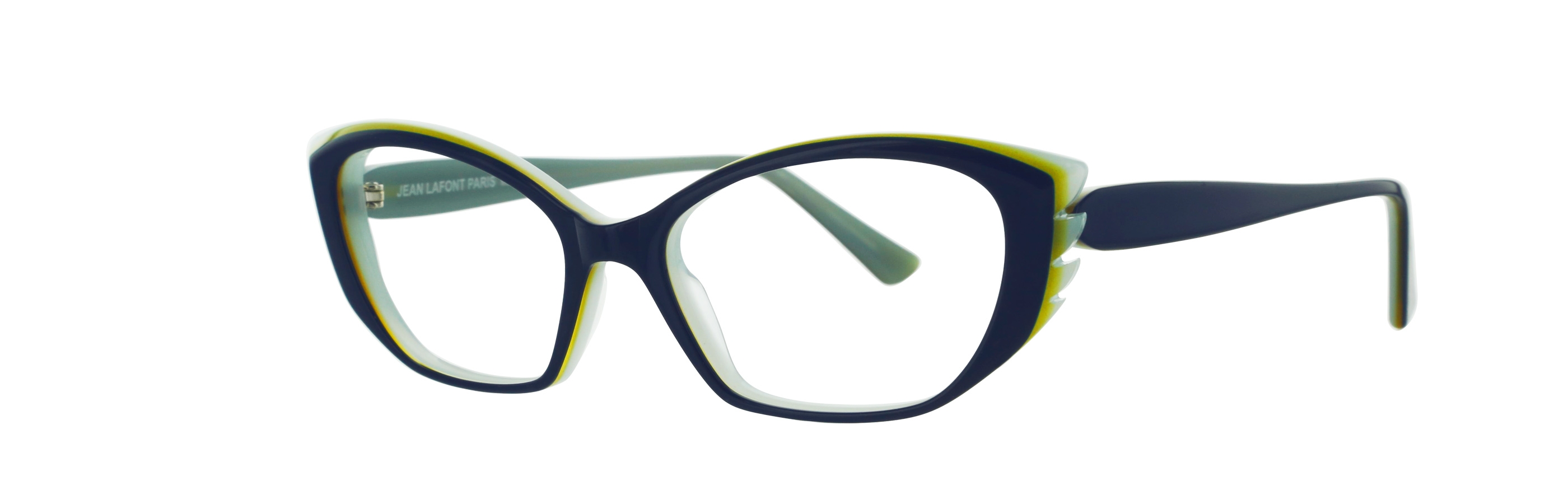 LAFONT FRENCHY 3134