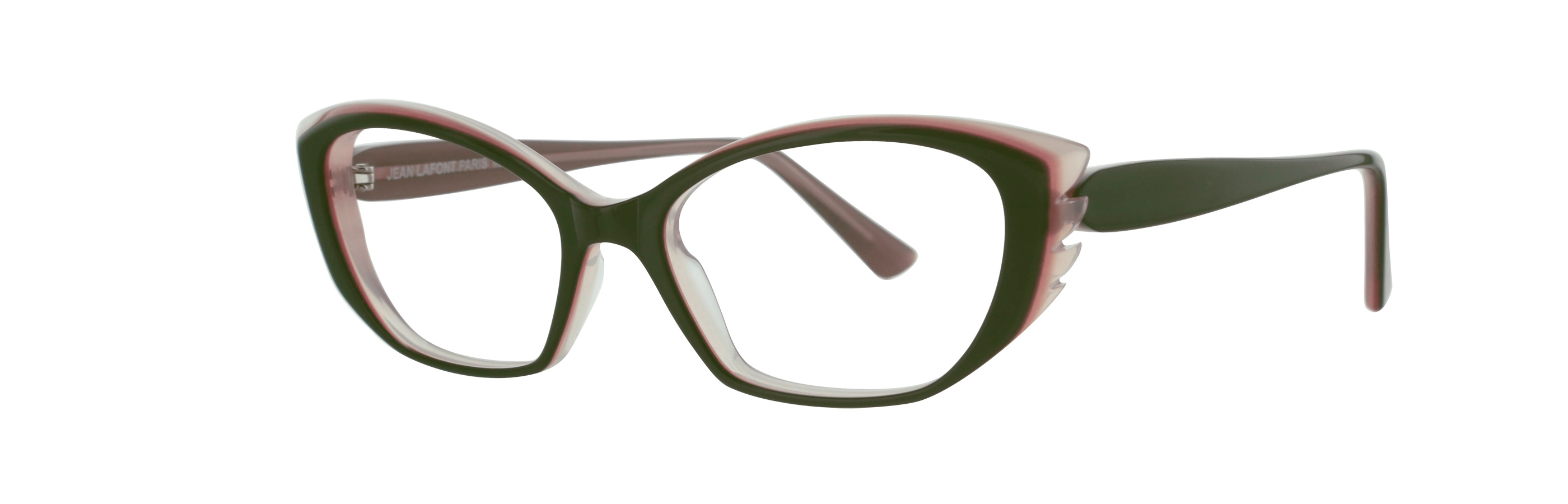 LAFONT FRENCHY 4047