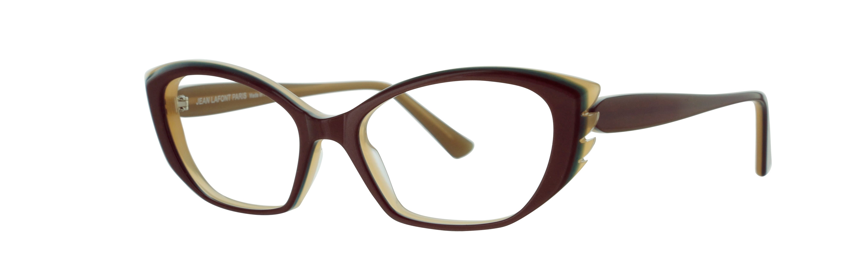 LAFONT FRENCHY 5155