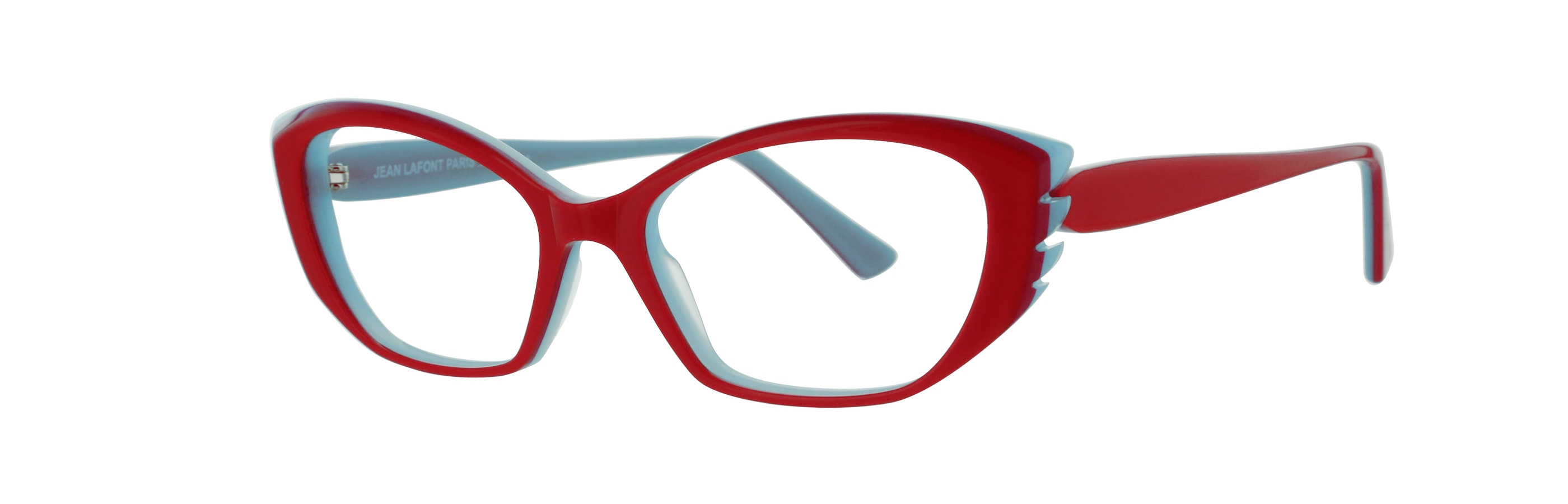 LAFONT FRENCHY 6098