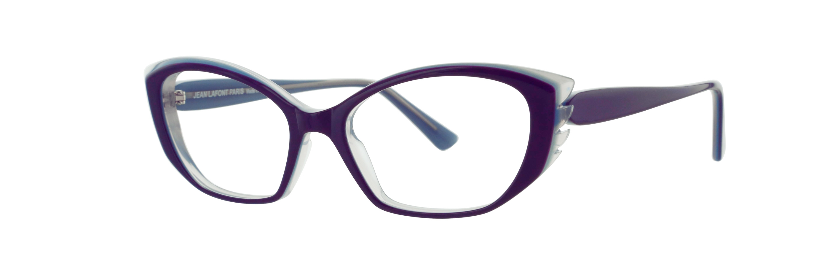 LAFONT FRENCHY 7115