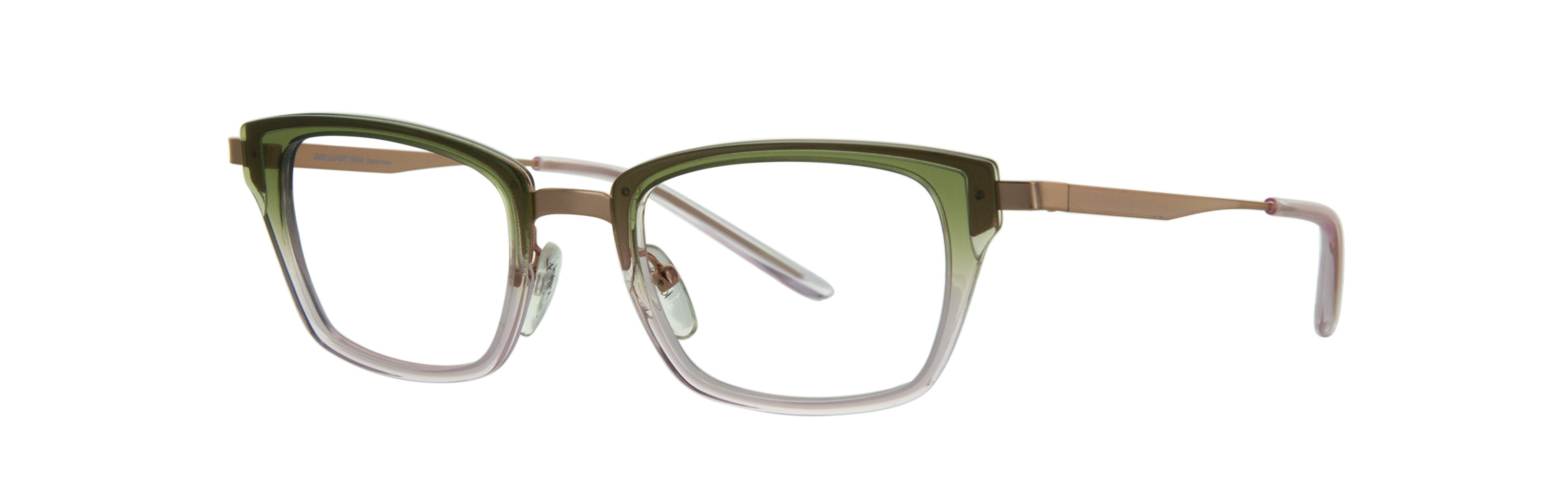 LAFONT GERRY 4048