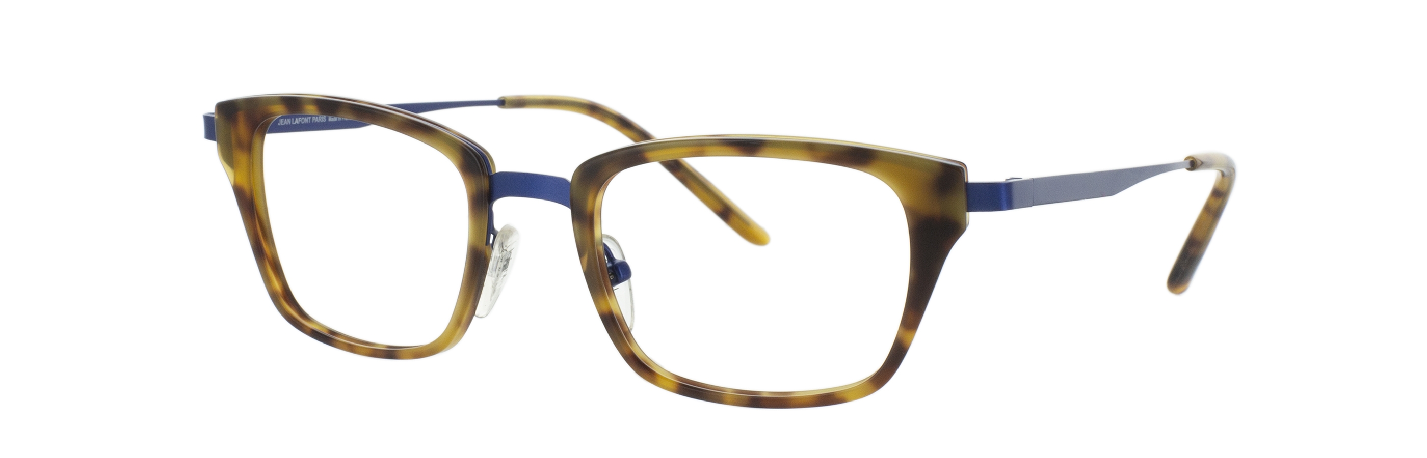 LAFONT GERRY 5156