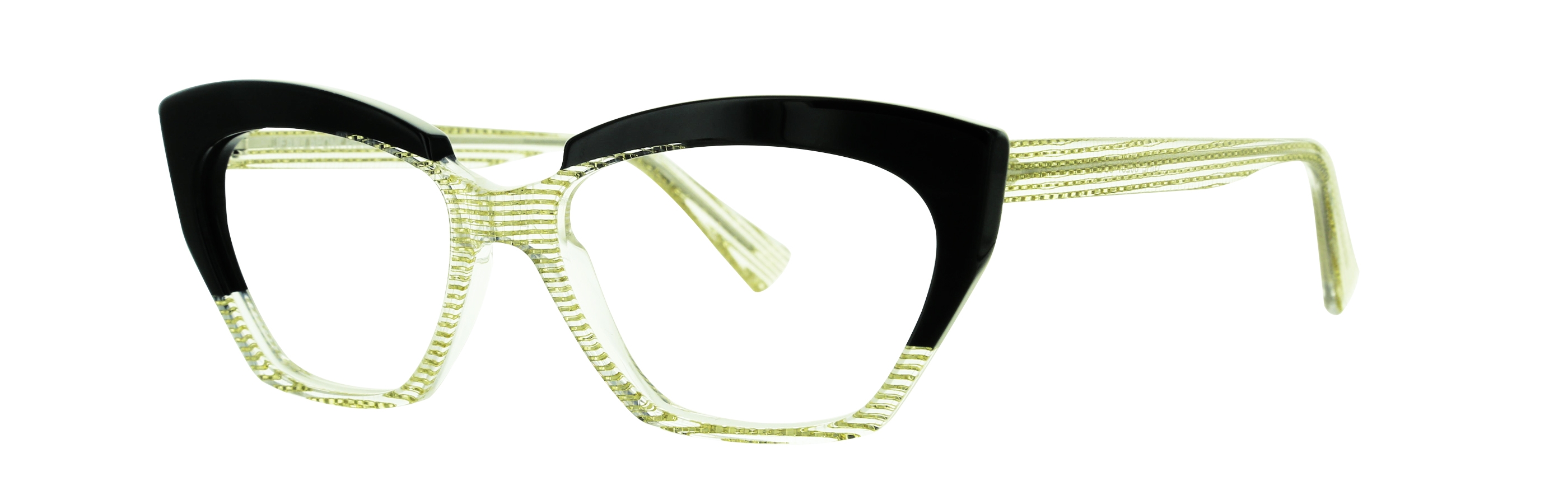 LAFONT GIRL 8025T