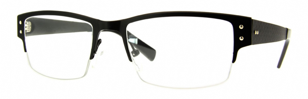 LAFONT INTUITION 100