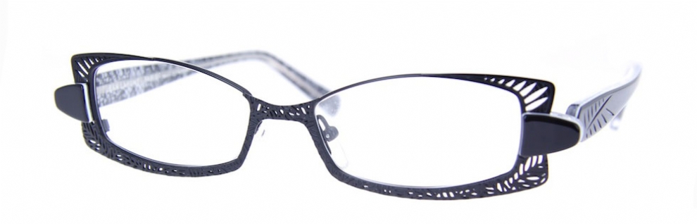 LAFONT LUXE 100