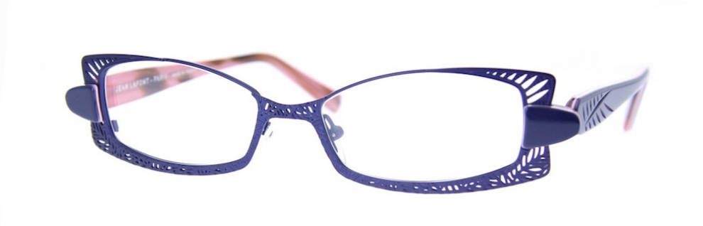 LAFONT LUXE 367