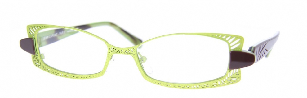 LAFONT LUXE 484