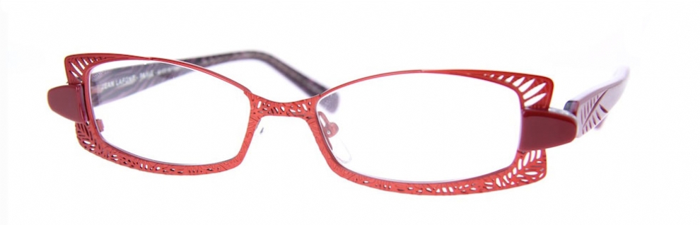 LAFONT LUXE 673