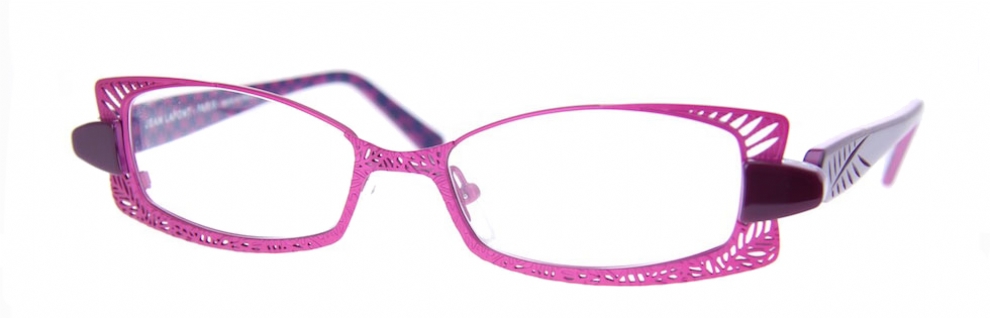 LAFONT LUXE 739