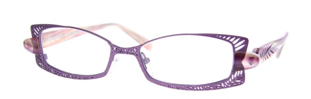 LAFONT LUXE 747