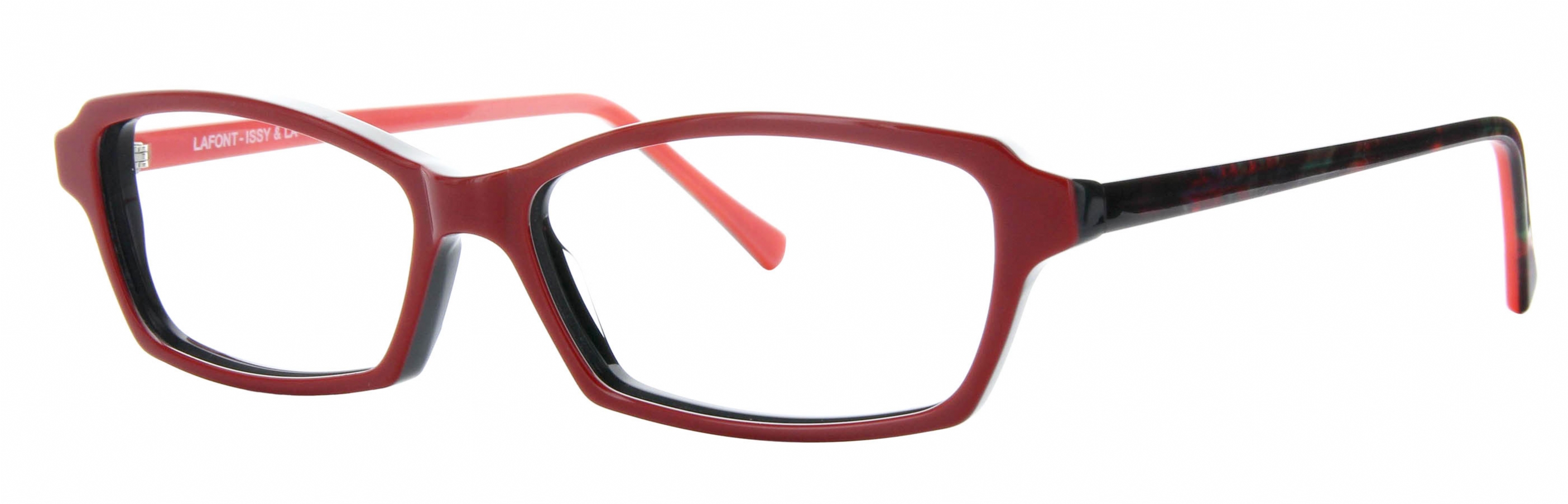 LAFONT NELLY 6022