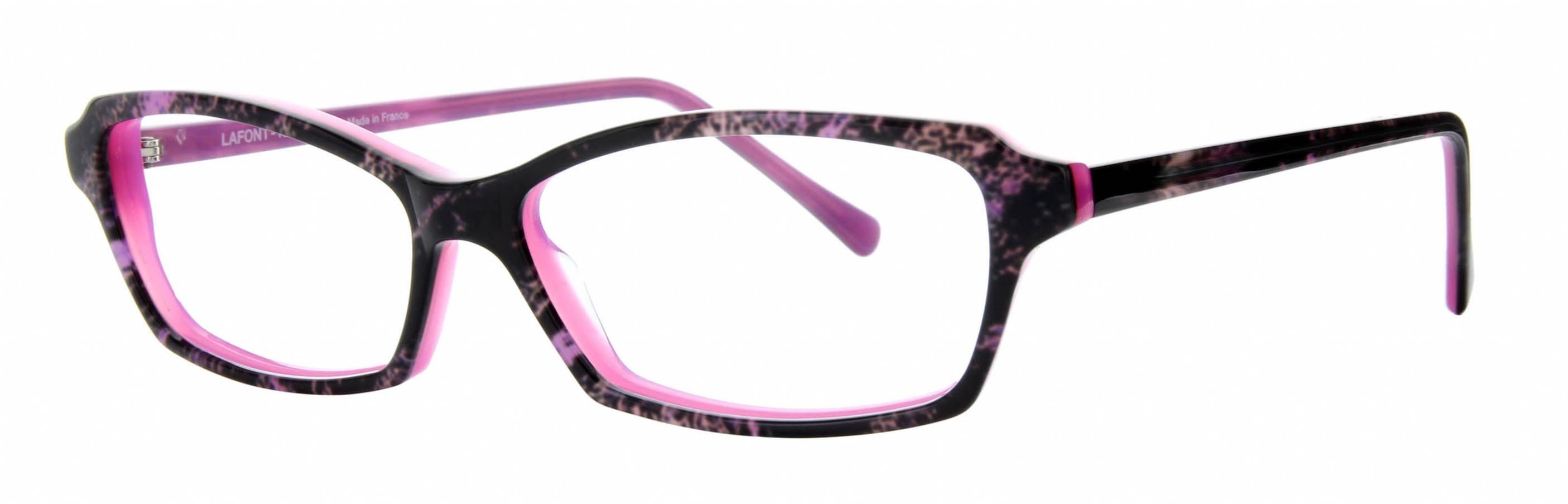 LAFONT NELLY 7010