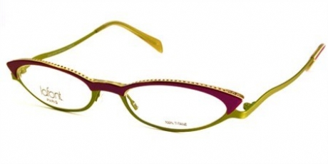 LAFONT OMBRELLE STRASS 271