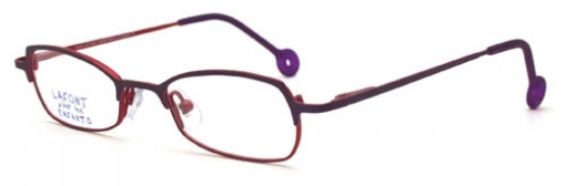 LAFONT OURS 451