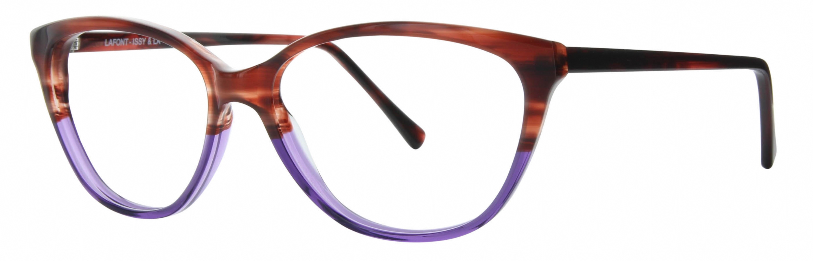 LAFONT POSSIBLE 5022