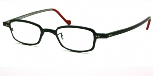 LAFONT REFERENCE 001