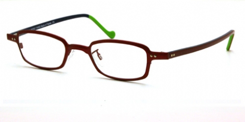 LAFONT REFERENCE 126