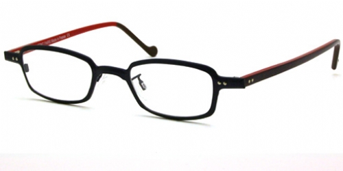 LAFONT REFERENCE 127