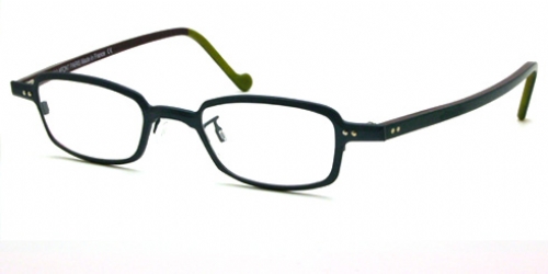 LAFONT REFERENCE 401