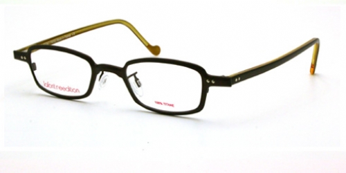 LAFONT REFERENCE 563