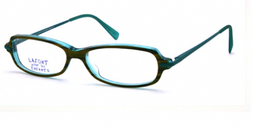 LAFONT RODEO 501