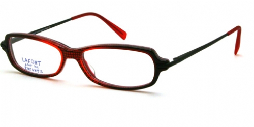 LAFONT RODEO 815