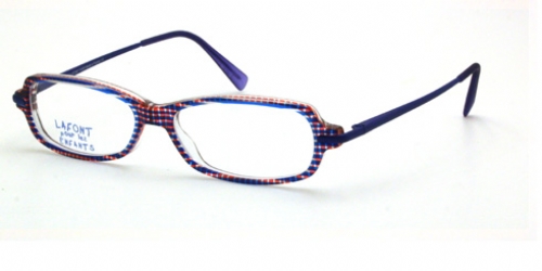 LAFONT RODEO 822