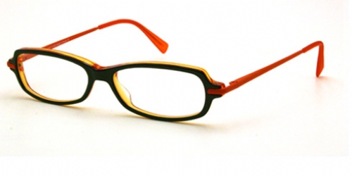 LAFONT RODEO 985