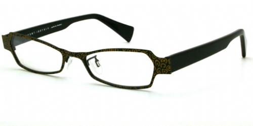 LAFONT ROSY 017