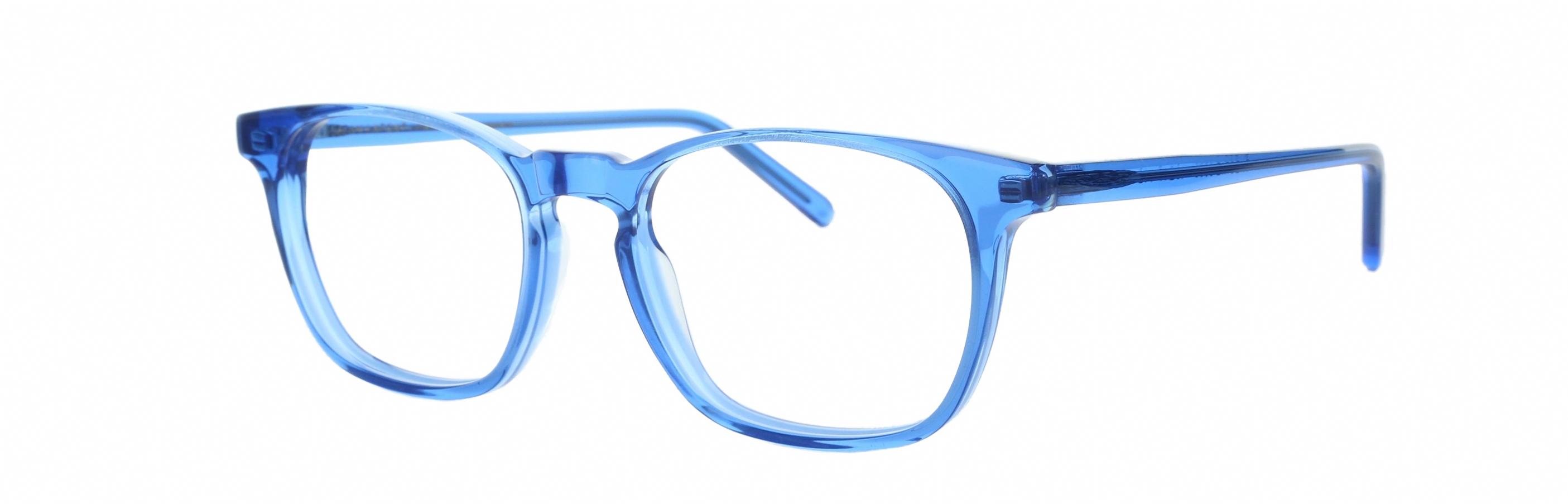 LAFONT THEORIE 3066
