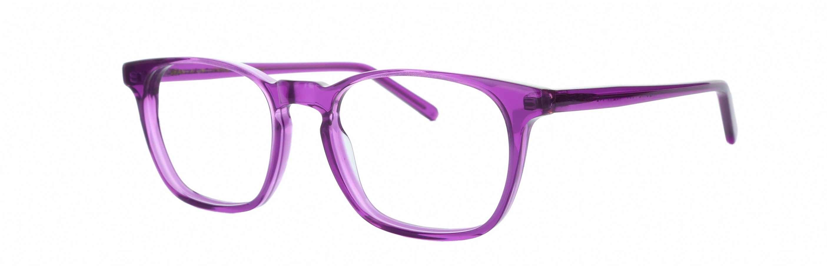 LAFONT THEORIE 7061