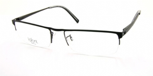LAFONT VOUVRAY 102