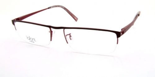 LAFONT VOUVRAY 502