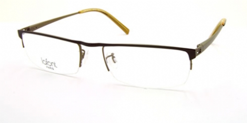 LAFONT VOUVRAY 552