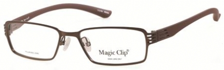 MAGIC CLIP 0422 Q11