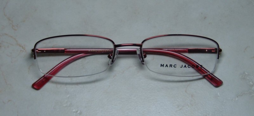 MARC JACOBS 009 0MS4