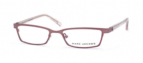 MARC JACOBS 111 RYP