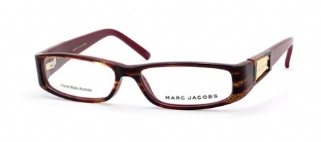 MARC JACOBS 116 COS00