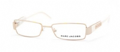 MARC JACOBS 117 CRN00