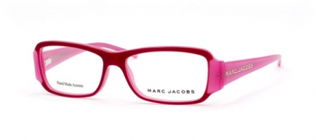 MARC JACOBS 139 RS100